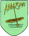 Amazohai